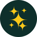 Sultan Games Casino